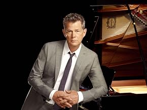 Image de David Foster
