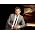 Vignette de David Foster
