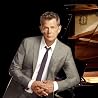 Image of David Foster