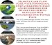Search : Massive Cash Flow Pack with Promotion, Godfather Principles and eCommerce for Stamp Collecting Supplies Web Businesses 3 CD Power Pack