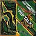 Amazon MP3: Squash At Two bei MP3-Downloads zum Namen: 61DkoAEkceL._SL75_