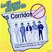 Los Tigres del Norte - Ramiro Sierra