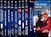 Books : Silhouette's Special Edition Life, Love and Family Series 16 Book Collection [16 Paperbacks]