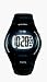 Timex Men's 1440 Sports Prize Fighter Watch #T53042