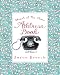 Susan Branch Address Book