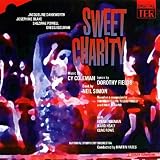 Sweet Charity - First Complete Recording