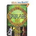 Taran: Alle Taran-Romane in einem Band