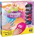 Creativity for Kids - Ultimate Nail Studio Kit