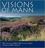 Visions of Mann