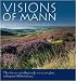 Visions of Mann
