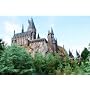 The Unofficial Guide to The Wizarding World of Har&hellip by Laura Schaefer