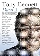 Duets II: The Great Performances (DVD)