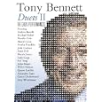 Duets II Great Performances DVD