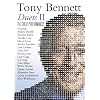 Duets II: The Great Performances (DVD)
