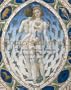 Codices Illustres: The World's Most Famous Manuscripts (Jumbo)