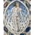 Codices Illustres: The World's Most Famous Manuscripts (Jumbo)