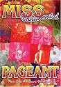 Miss Continental Pageant [DVD] [US Import]