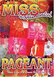Miss Continental Pageant