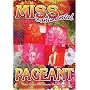 Miss Continental Pageant