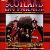 Scotland On Parade