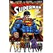 Superman: Man of Steel v. 5