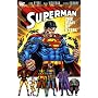 Superman: Man of Steel v. 5