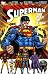 Superman: Man of Steel v. 5