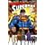 Superman: Man of Steel v. 5