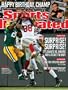 Sports Illustrated (1-year)