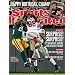 Sports Illustrated (6-month)