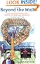 Beyond the Wall: Personal Experiences with Autism and Asperger Syndrome, Second Edition