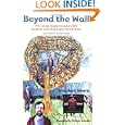 Beyond Wall Personal Experiences Asperger