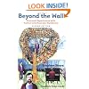 Beyond the Wall: Personal Experiences with Autism and Asperger Syndrome, Second Edition