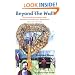 Beyond the Wall: Personal Experiences with Autism and Asperger Syndrome, Second Edition