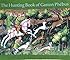 The Hunting Book of Gaston Phebus