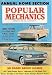 Books : Popular Mechanics - October 1959 - (Volume 112 Number 4)