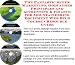 Book The Fantastic Super Marketing, Godfather Principles and Accounting & Finance for Mountaineering Equipment Web Biz 3 Course + Resource Guide