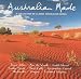 Search : Australian Made: A Collection of Classic Australian Songs