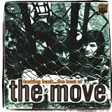Move Best of
