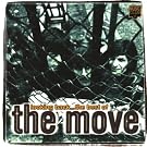 Move Best of