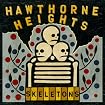 Skeletons