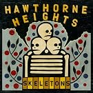 Skeletons