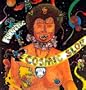 Cosmic Slop [Vinyl]