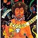 Cosmic Slop