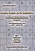 和書 : Complex Analysis and its Applications