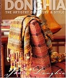 Donghia: The Artistry of Luxury and Style