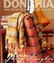 Donghia: The Artistry of Luxury and Style