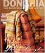 Donghia: The Artistry of Luxury and Style