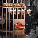 Atrapados