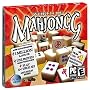 World of Mahjongg